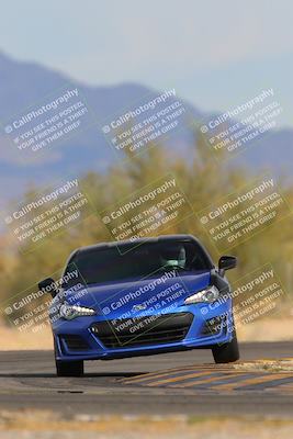 media/Jan-07-2023-SCCA SD (Sat) [[644e7fcd7e]]/Advanced Group/Session 3 (Turn 2)/